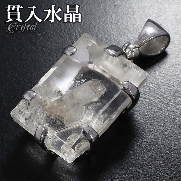sc-t349