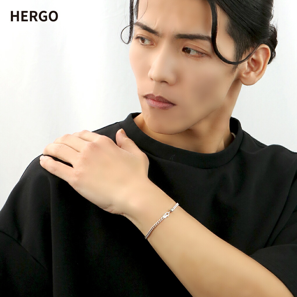 rol-her-b050