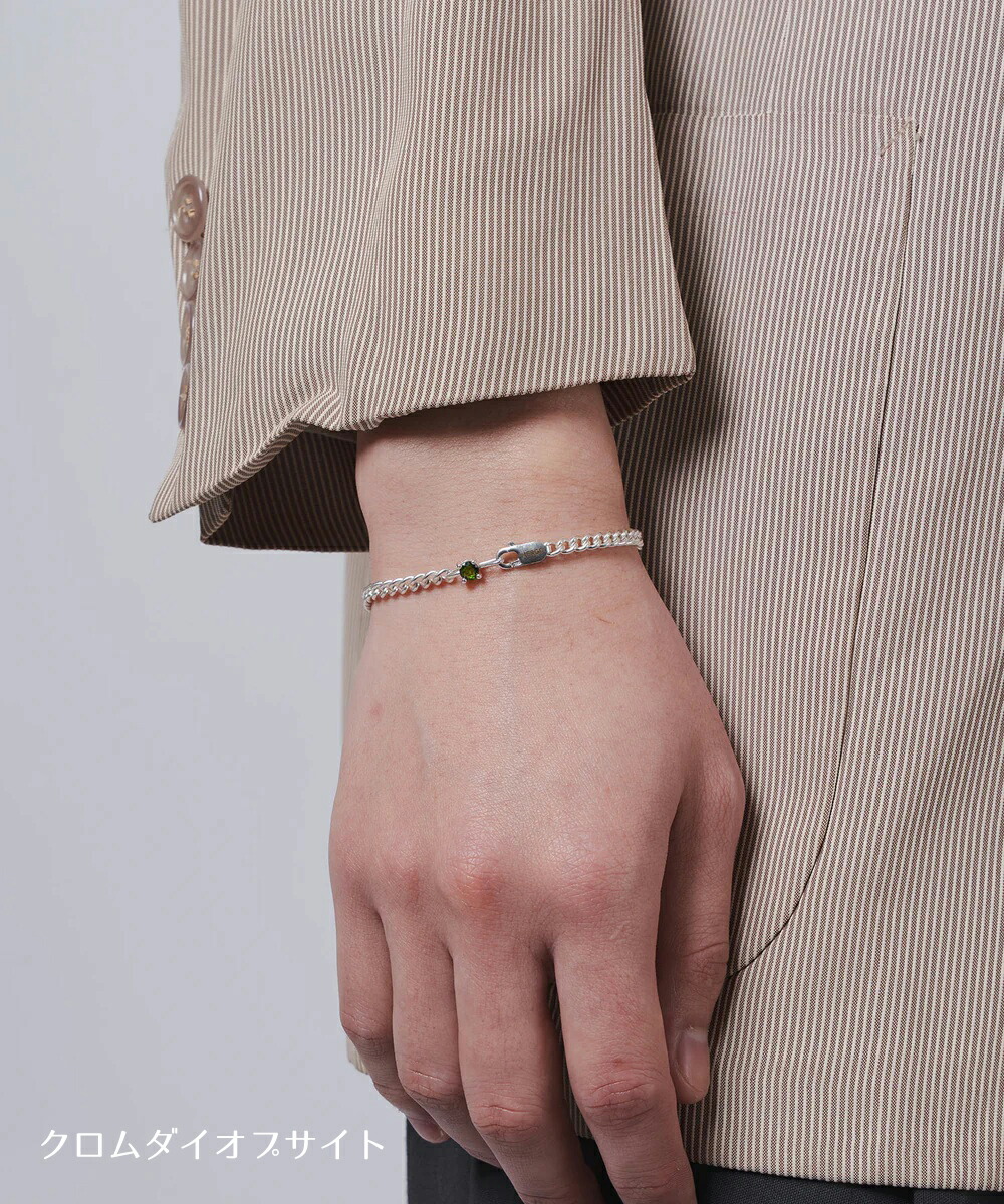 rol-her-b050