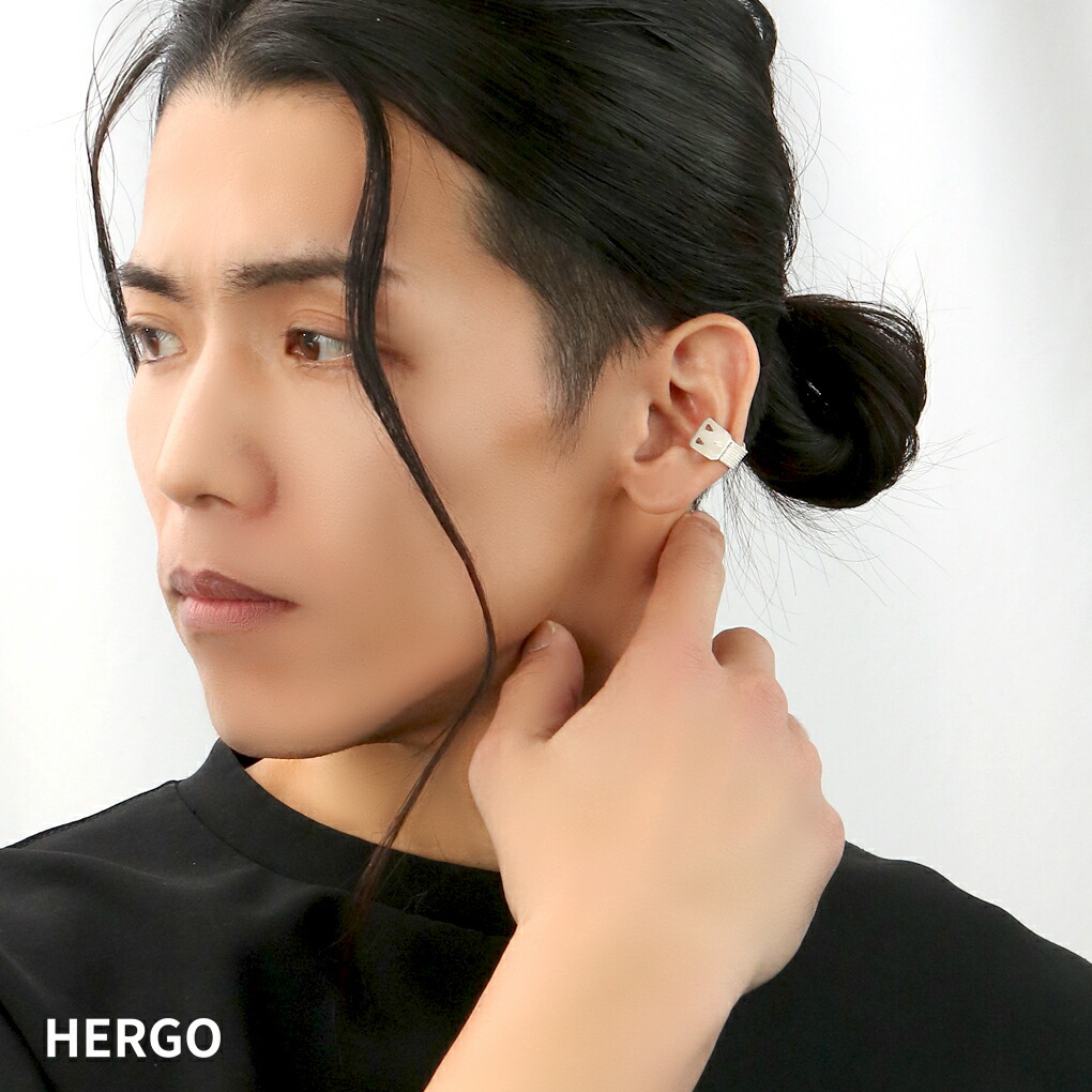 rol-her-ec001