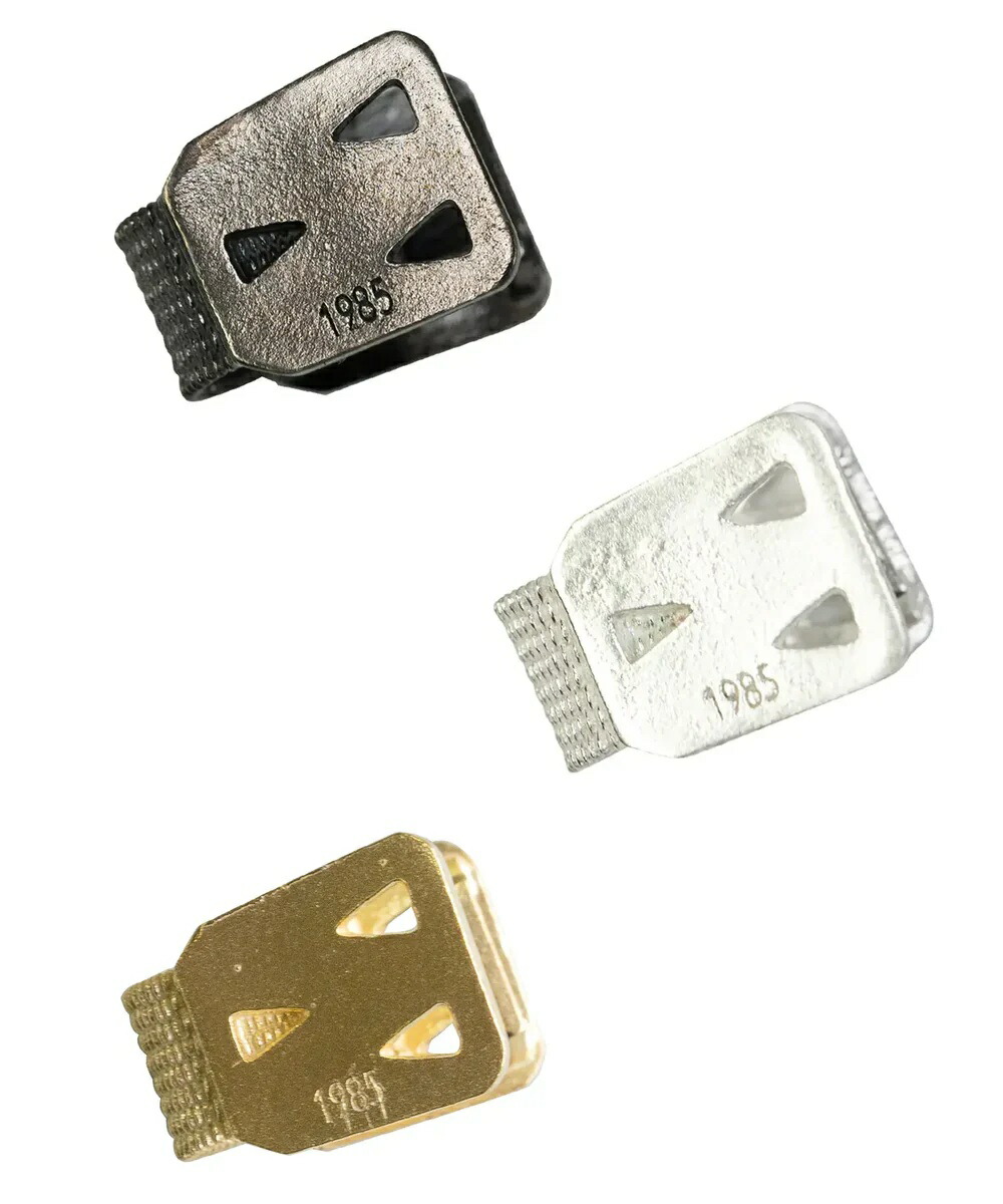 rol-her-ec001