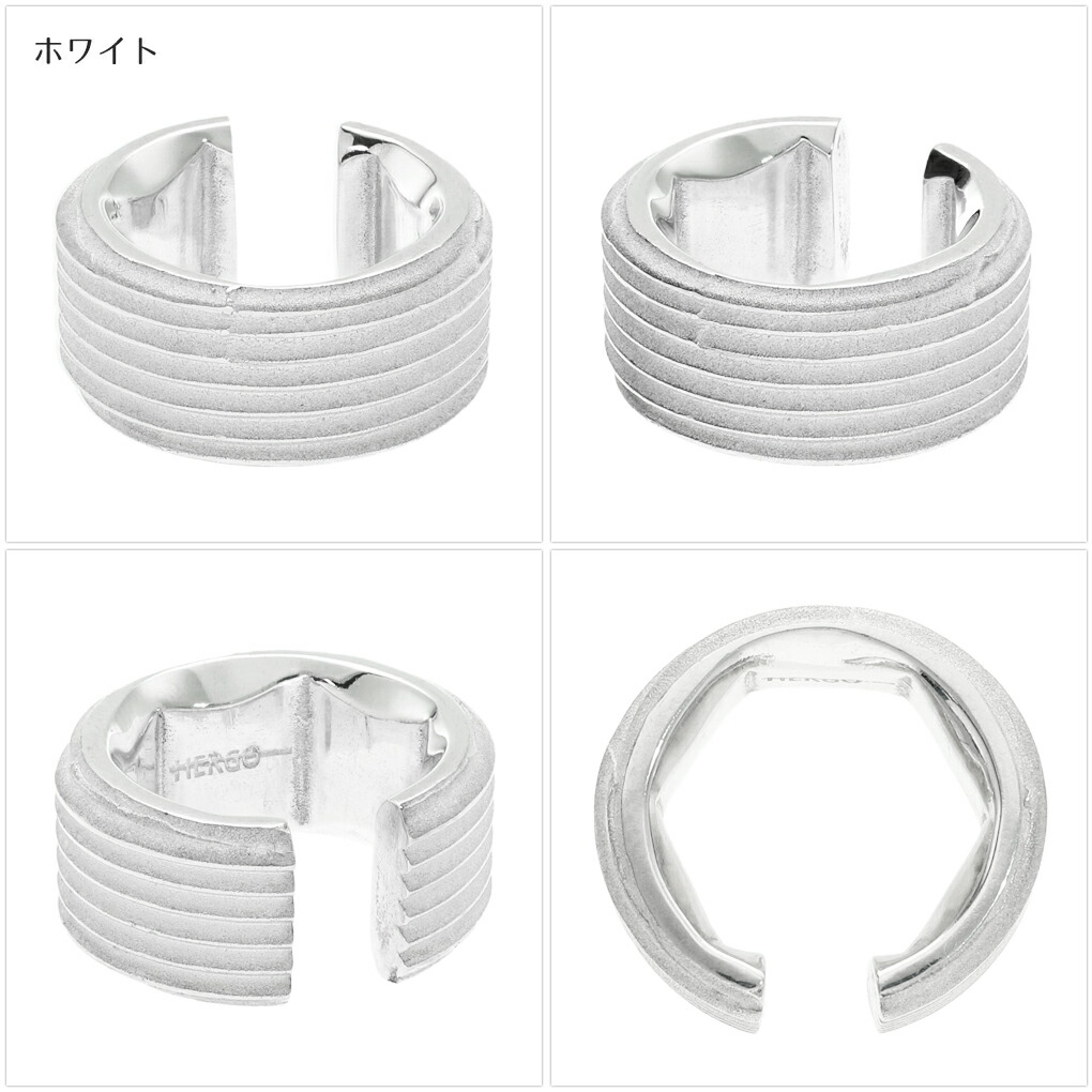rol-her-ec004