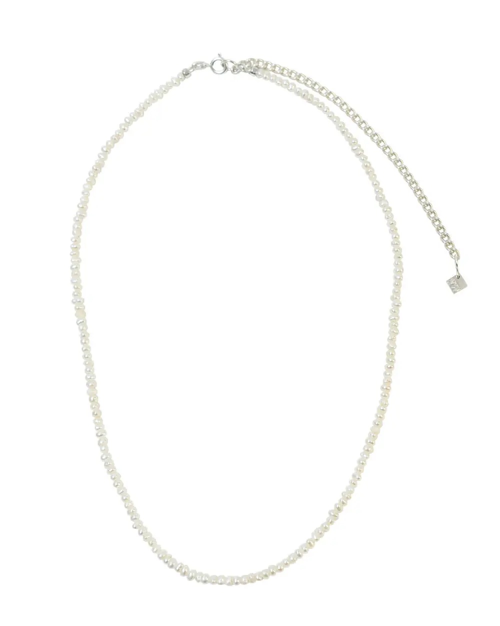 rol-her-n020