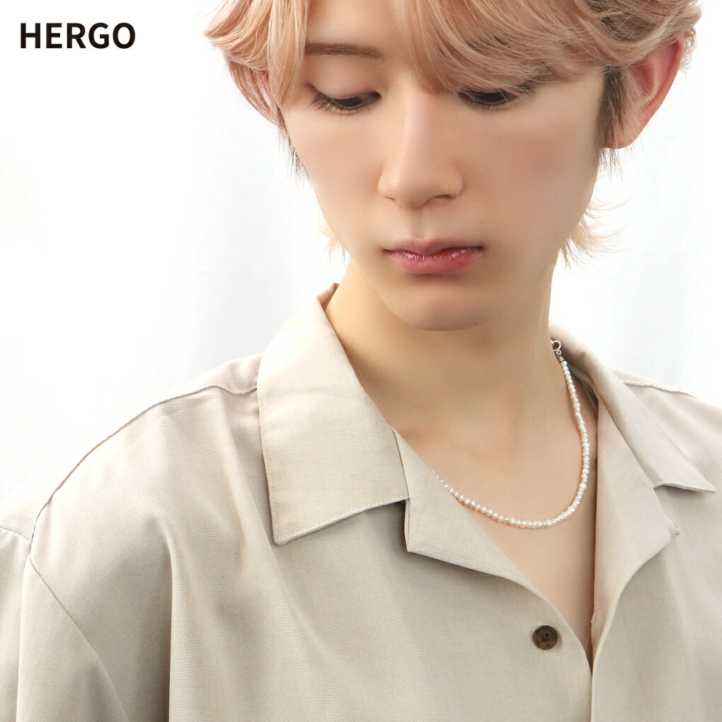 rol-her-n020
