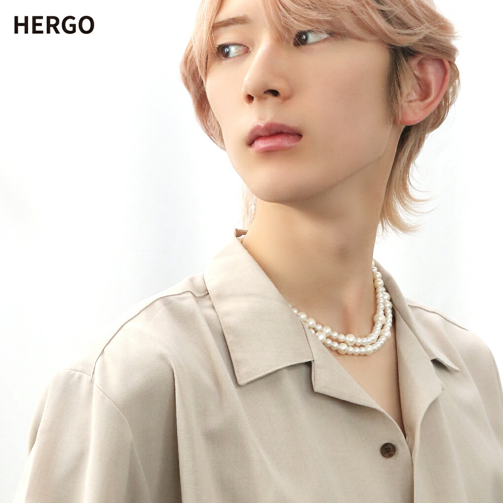 rol-her-n026