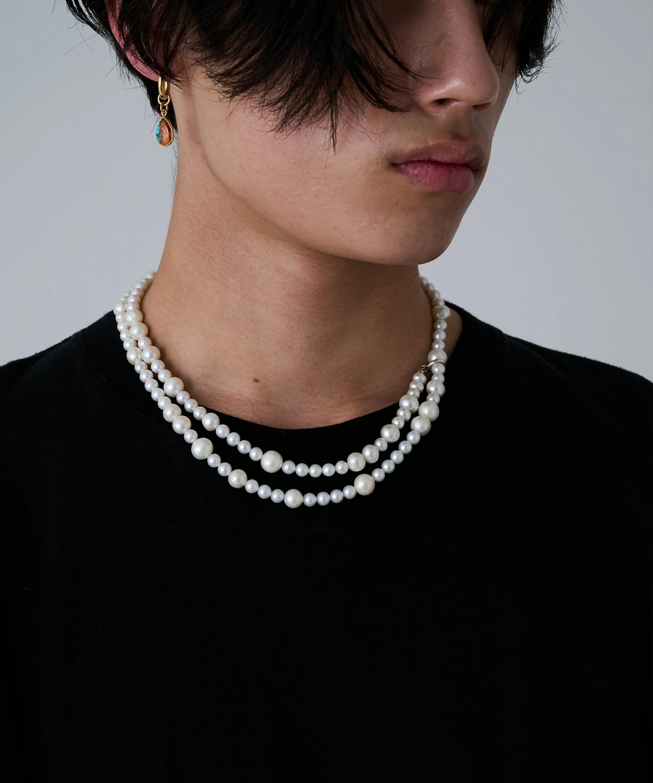 rol-her-n026