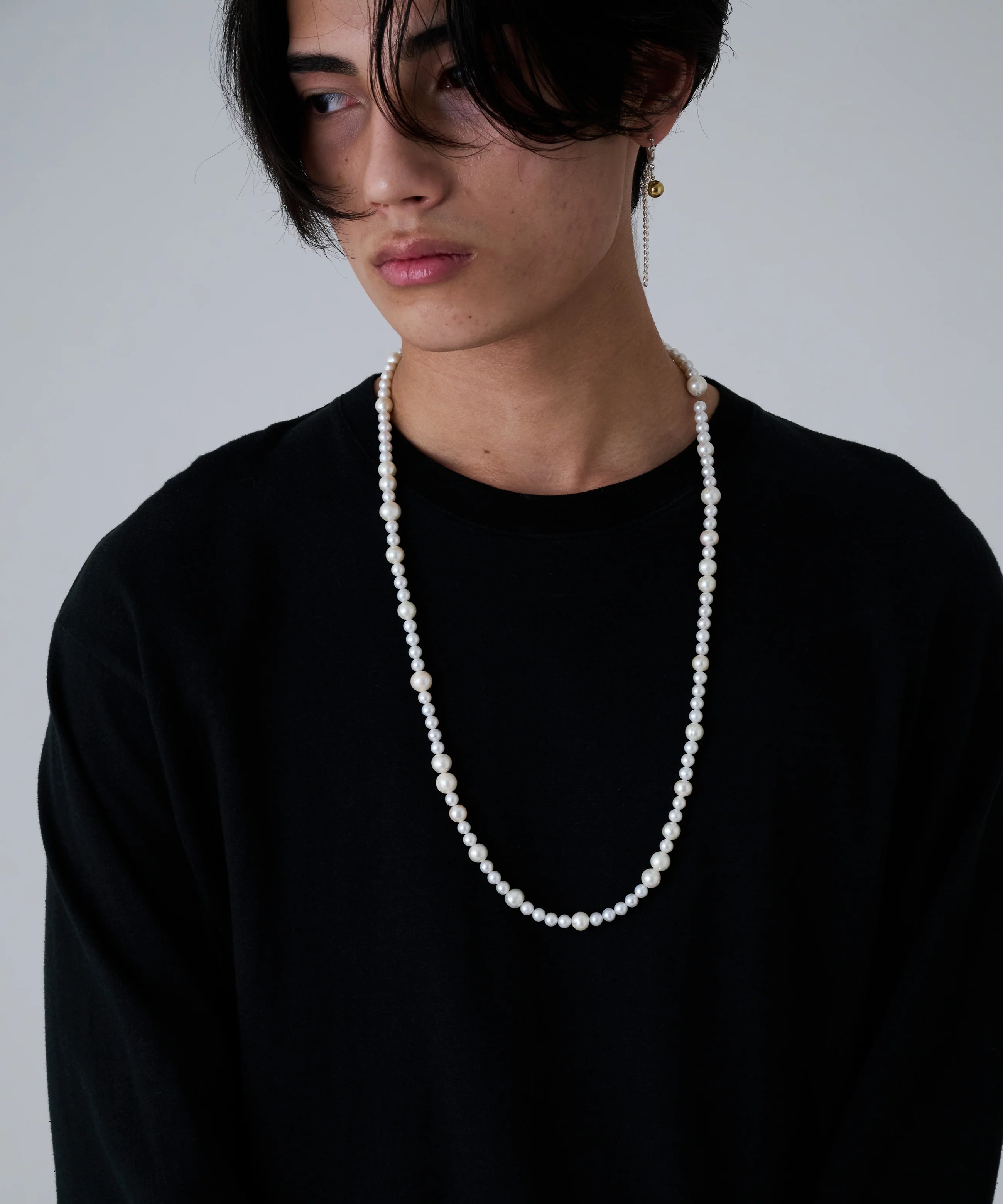 rol-her-n026