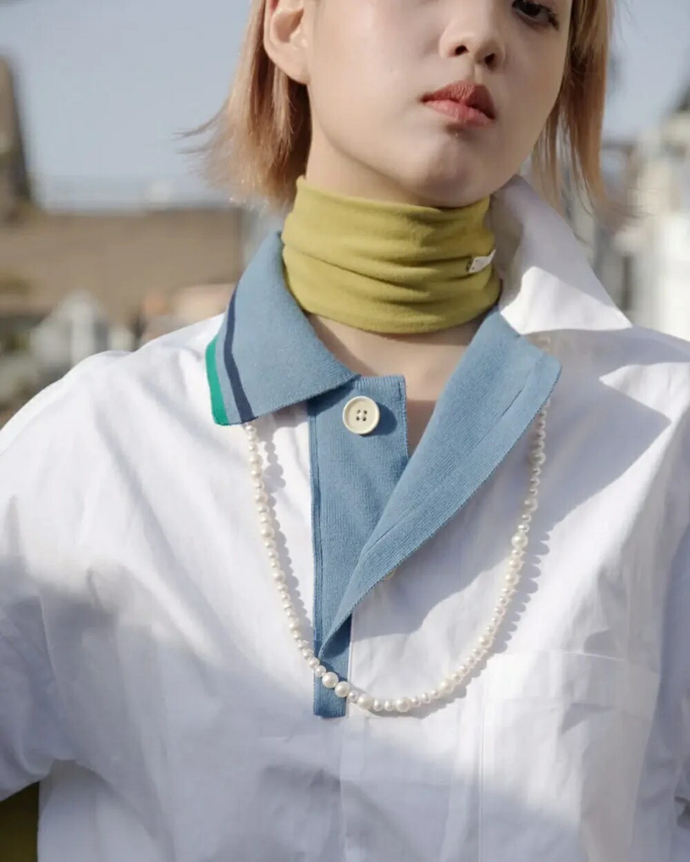 rol-her-n026