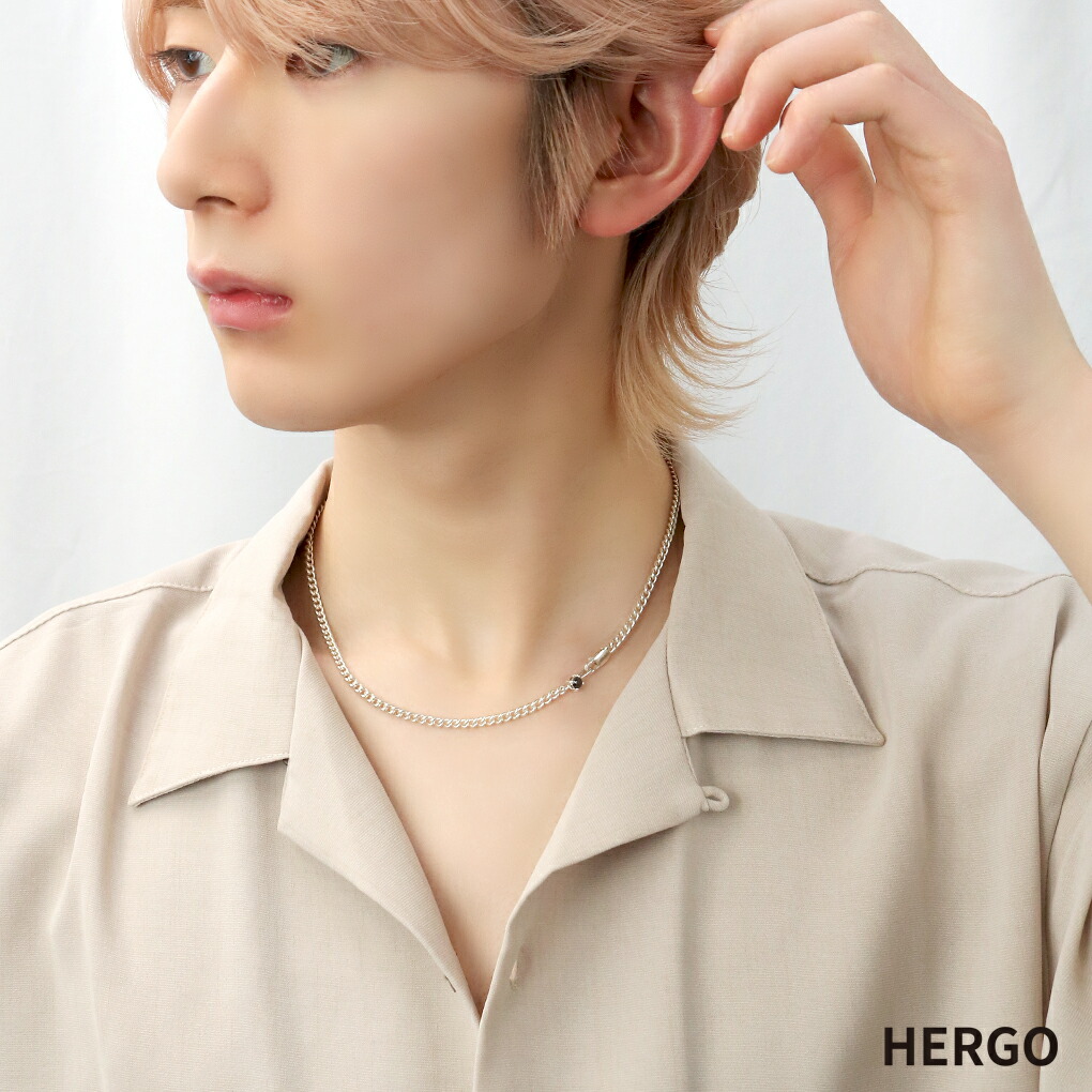rol-her-n050