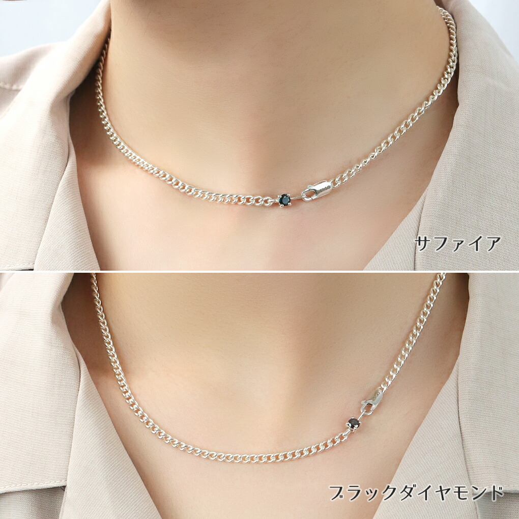 rol-her-n050