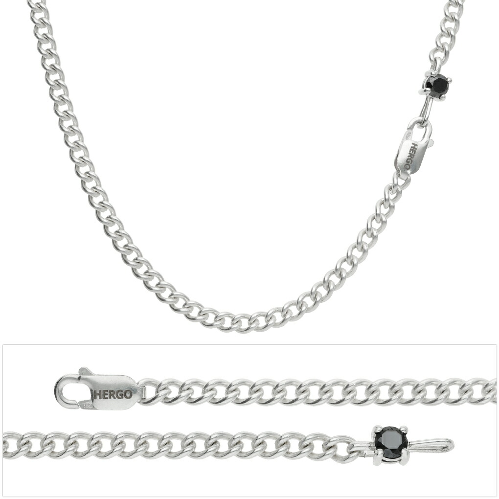 rol-her-n050