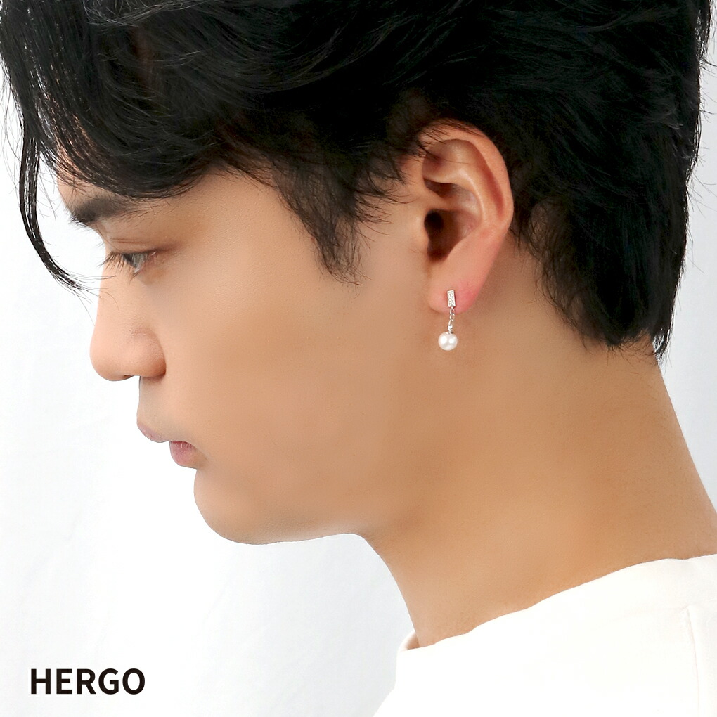 rol-her-p005