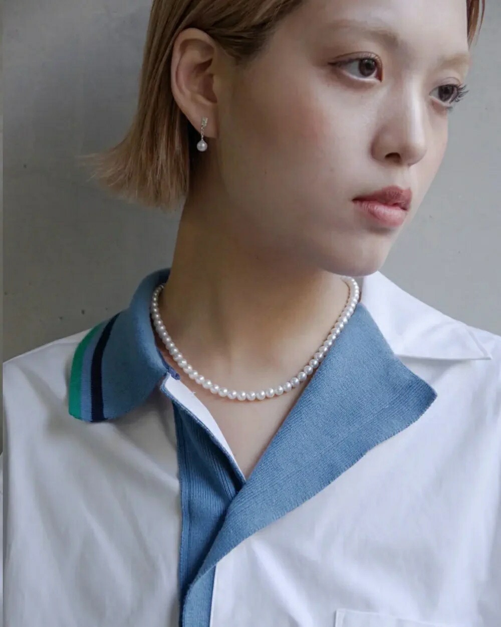 rol-her-p005
