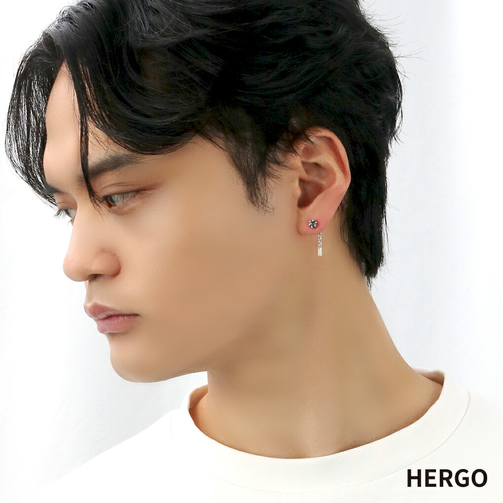 rol-her-p50