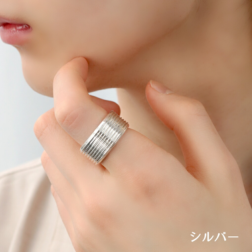 rol-her-r003