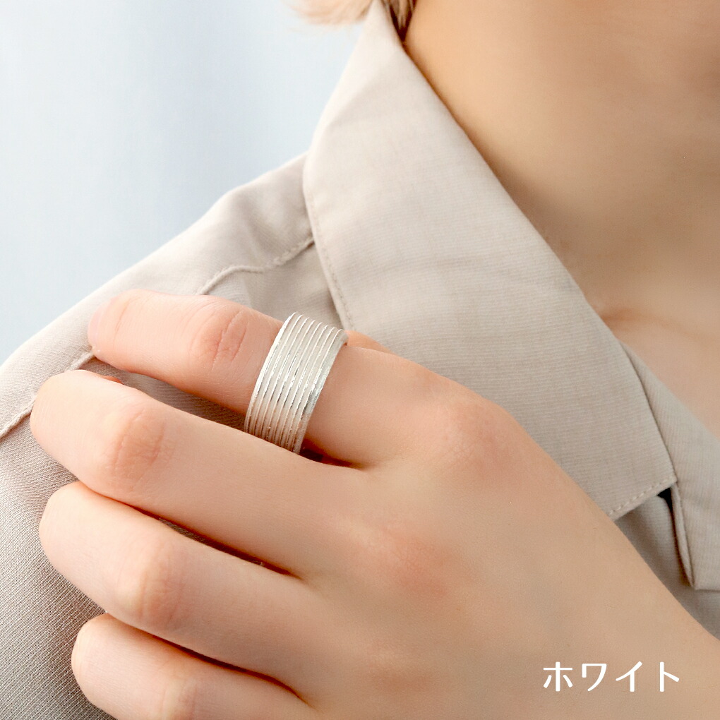 rol-her-r003