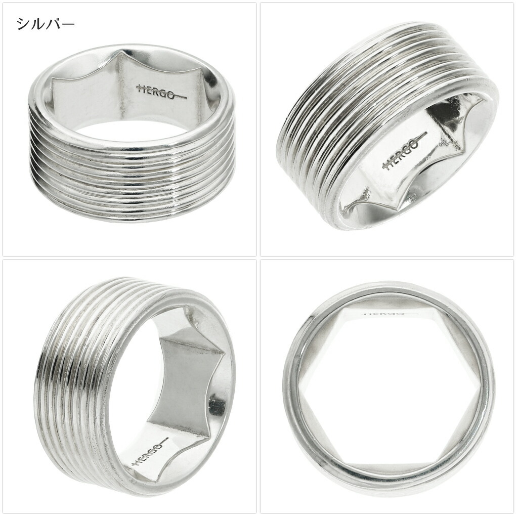 rol-her-r003