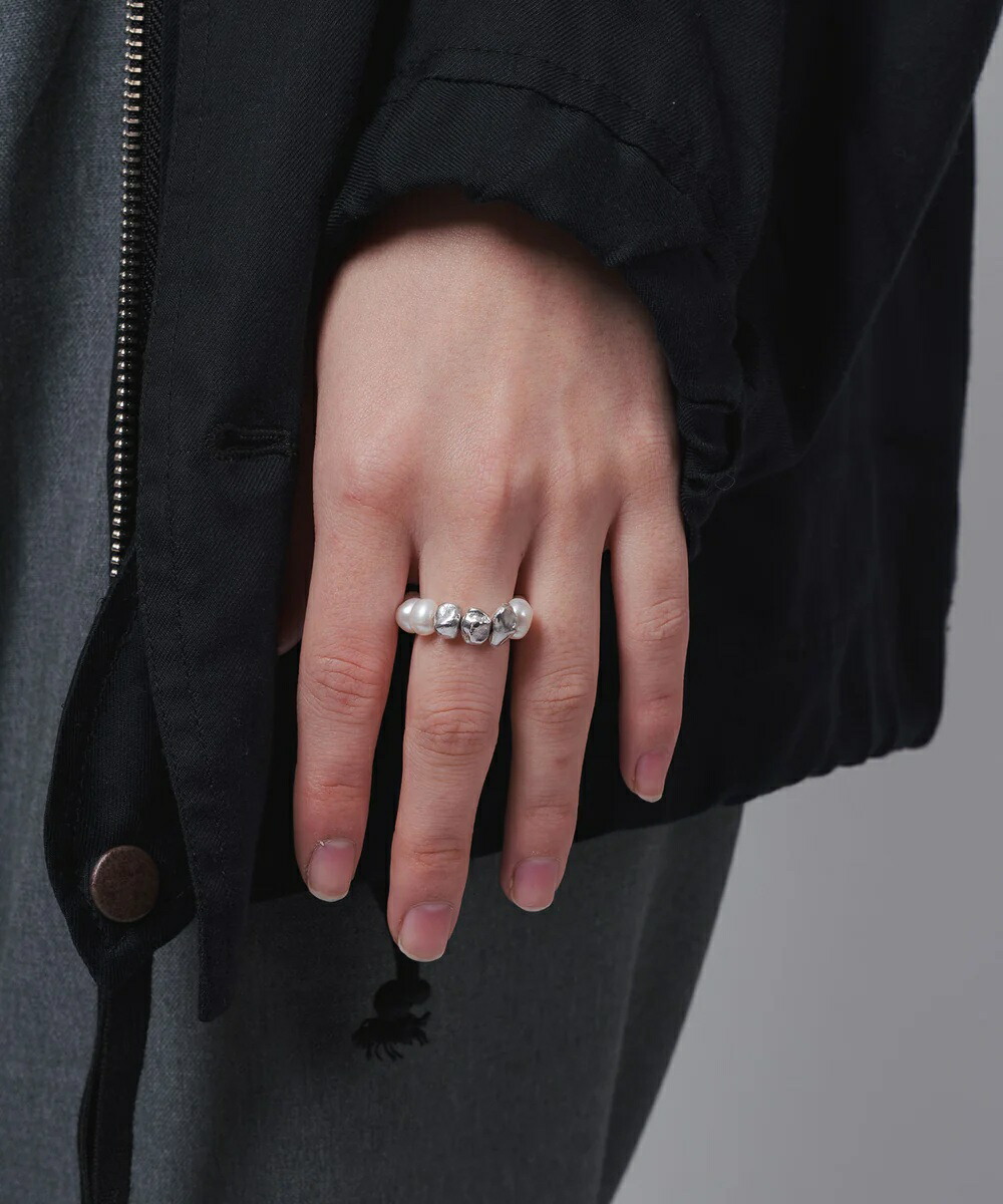 rol-her-r050