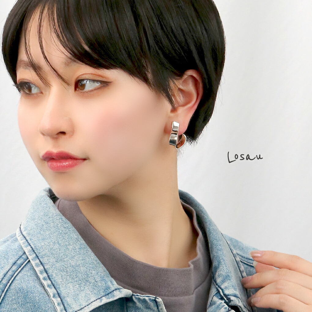 rol-lo-p023