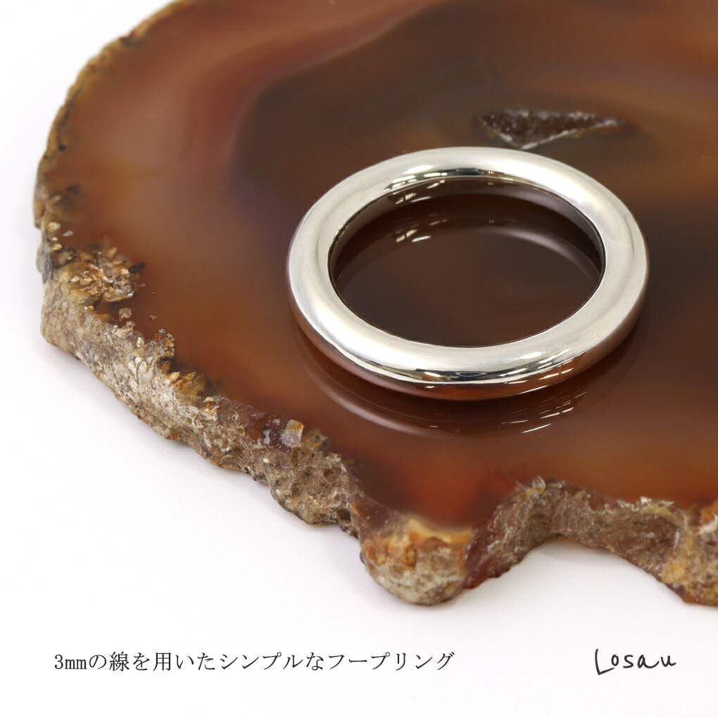 rol-lo-r003