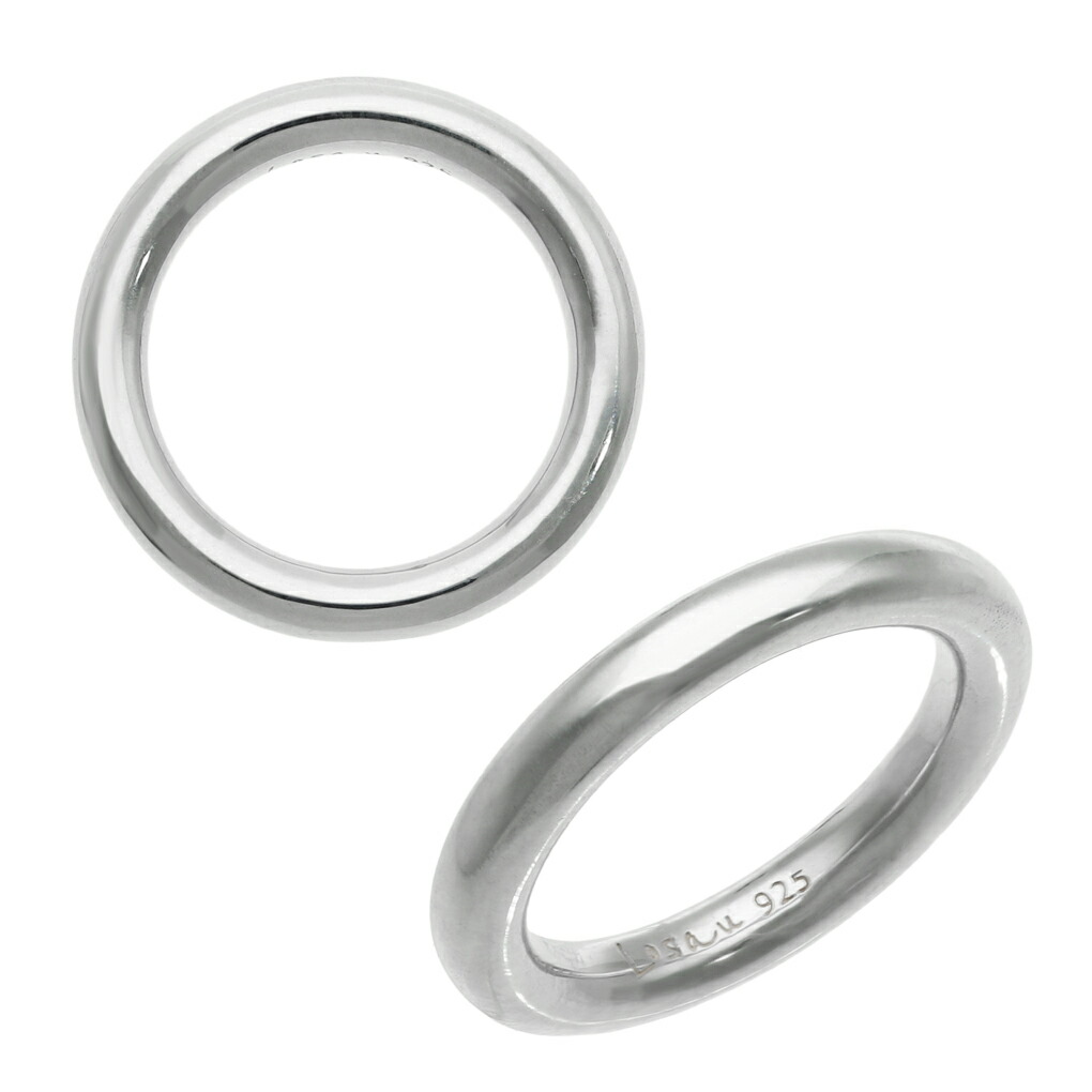 rol-lo-r003