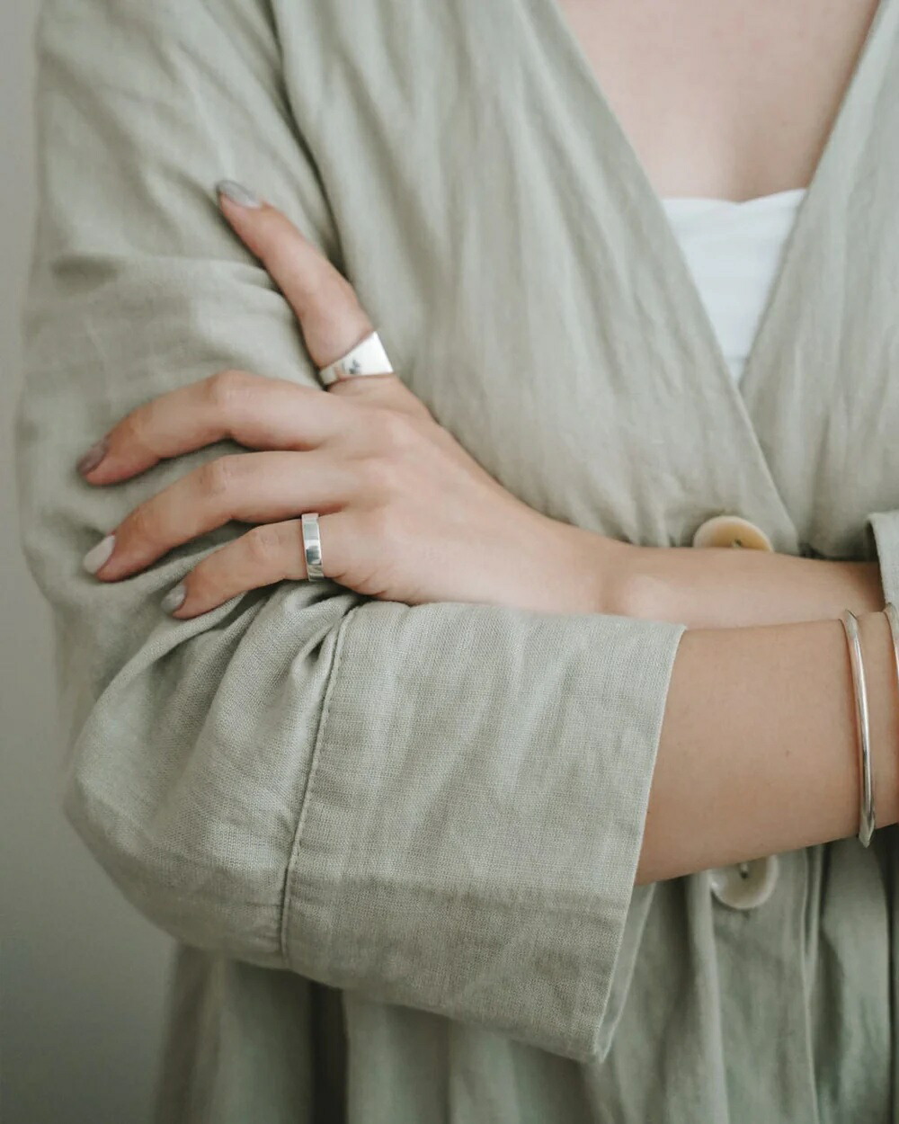 rol-lo-r005