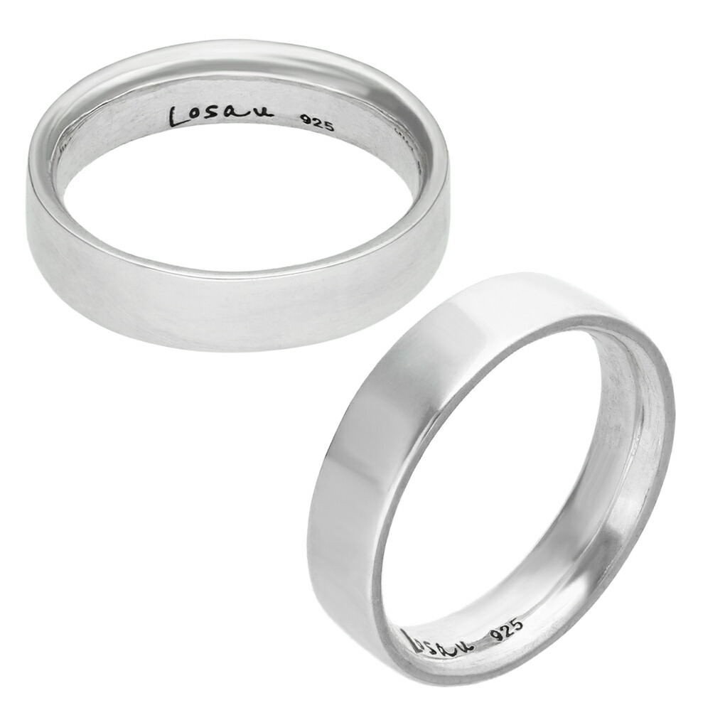 rol-lo-r005