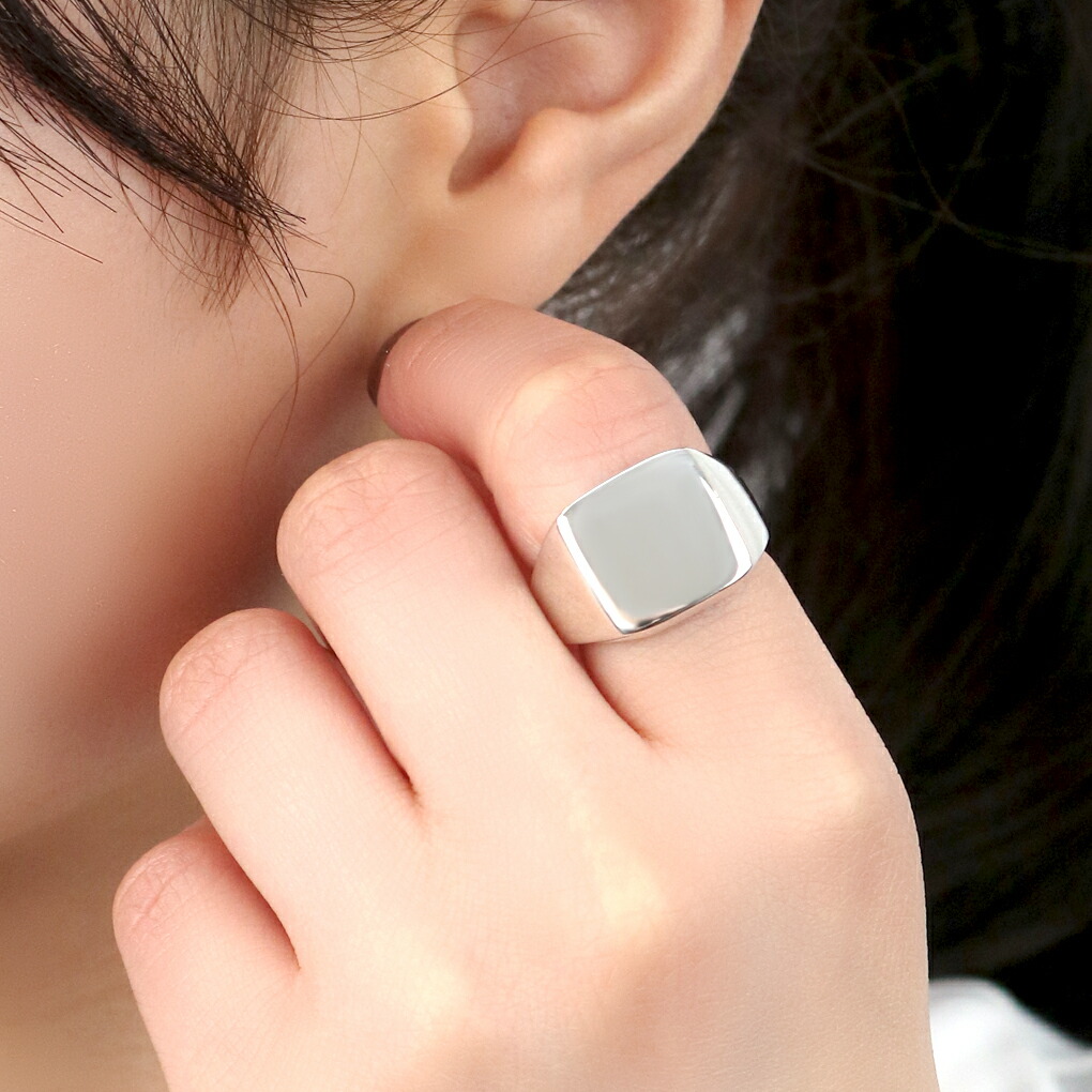 rol-lo-r014