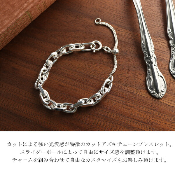 rol-np-b3004