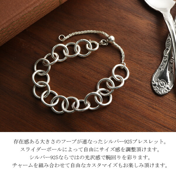 rol-np-b3006