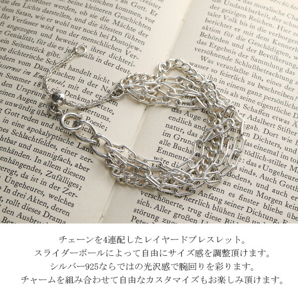 rol-np-b3007