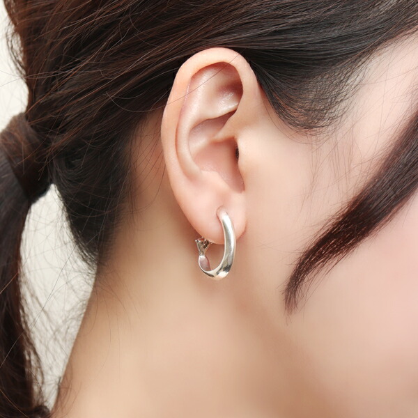 rol-np-cl002
