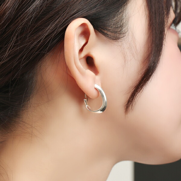 rol-np-cl002