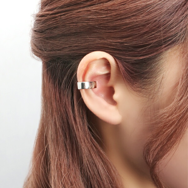 rol-np-ec001