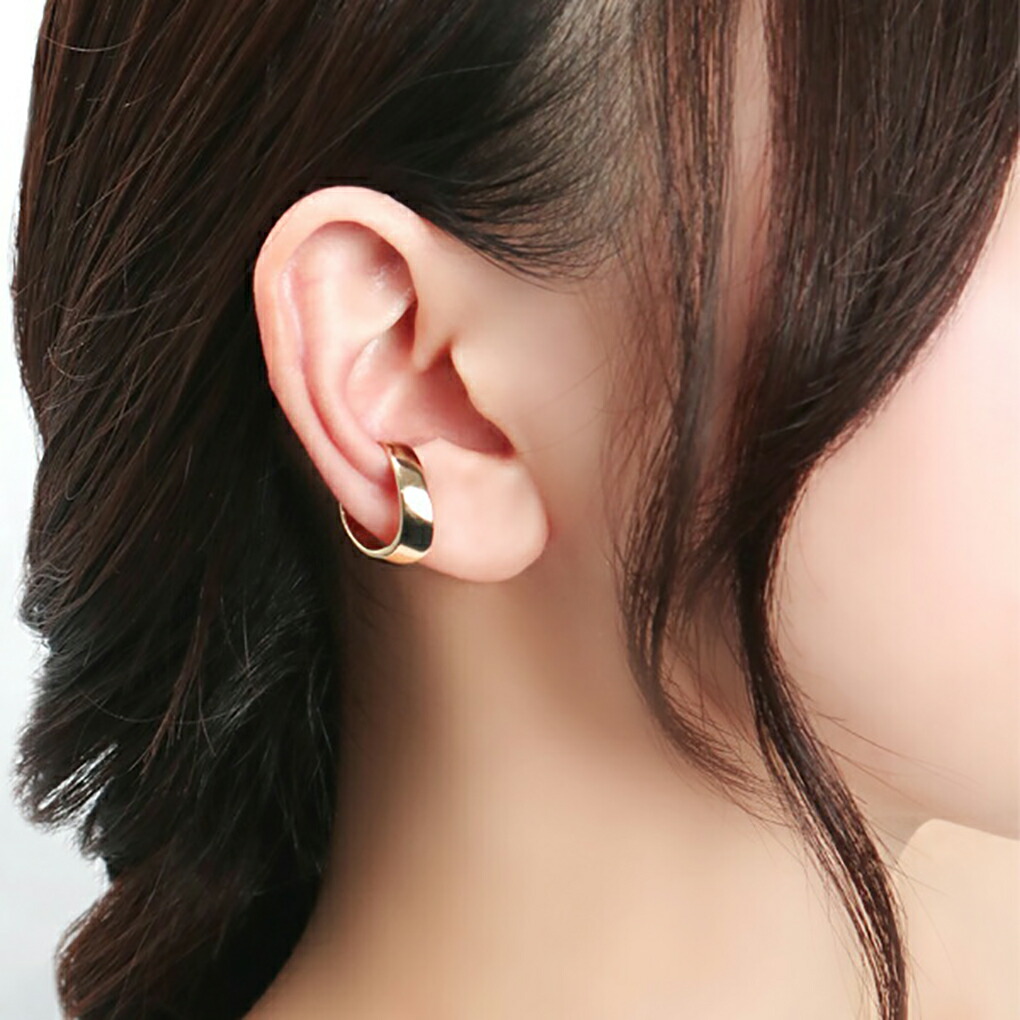 rol-np-ec002