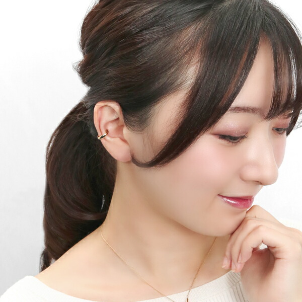 rol-np-ec005