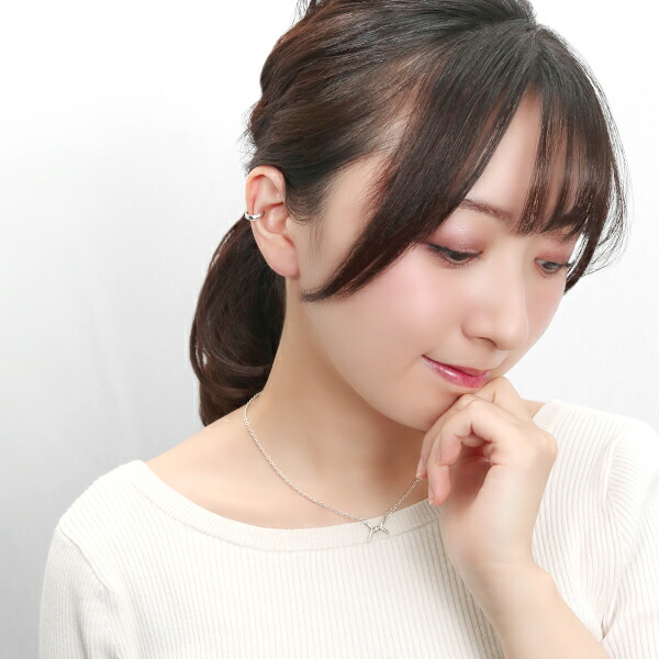rol-np-ec005