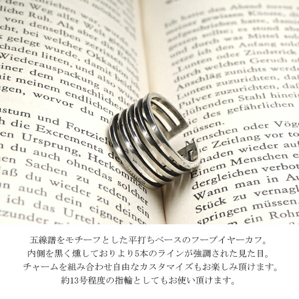 rol-np-ec008