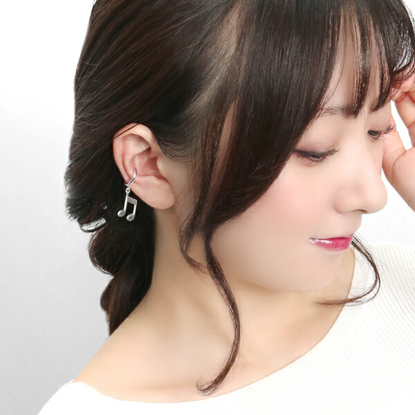 rol-np-ec009-ec