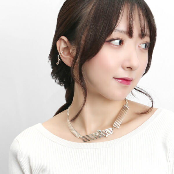 rol-np-ec009-ec
