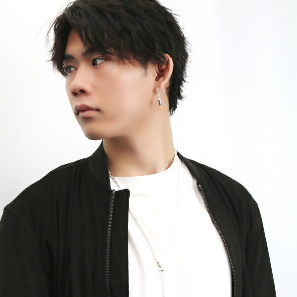 rol-np-er003