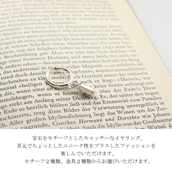 rol-np-er004