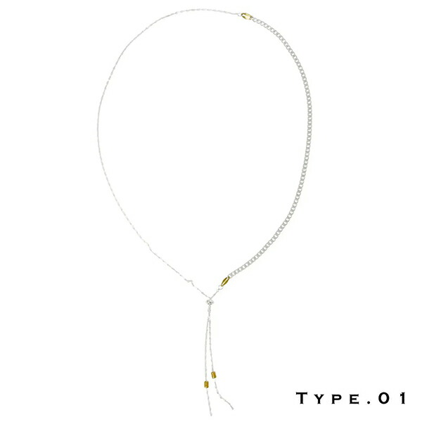 rol-np-n3001