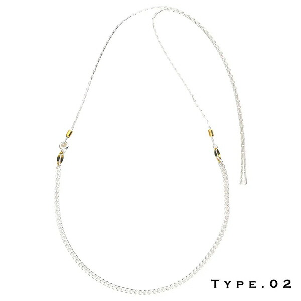 rol-np-n3001