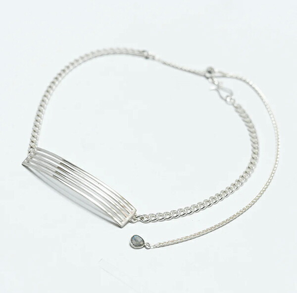 rol-np-n3015