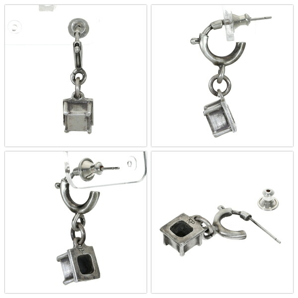 rol-np-p3001-2-3