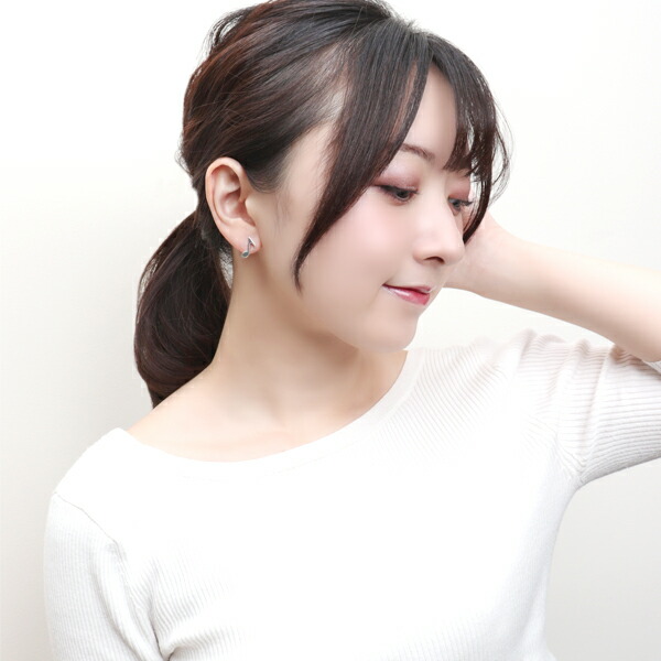 rol-np-p3005-6