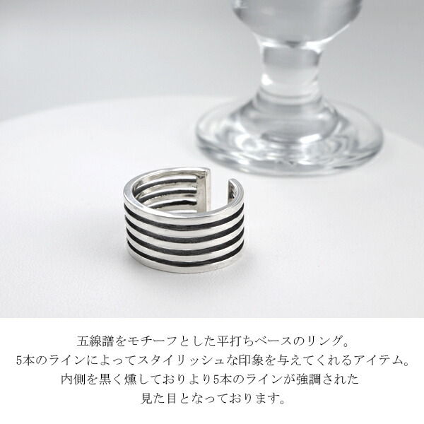rol-np-r3001