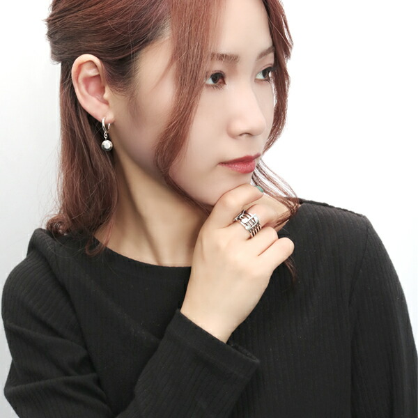 rol-np-r3001o