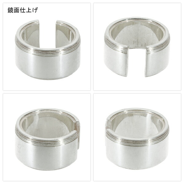 rol-np-r3002
